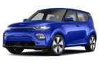 2022 Kia Soul EV 4dr Hatchback_101